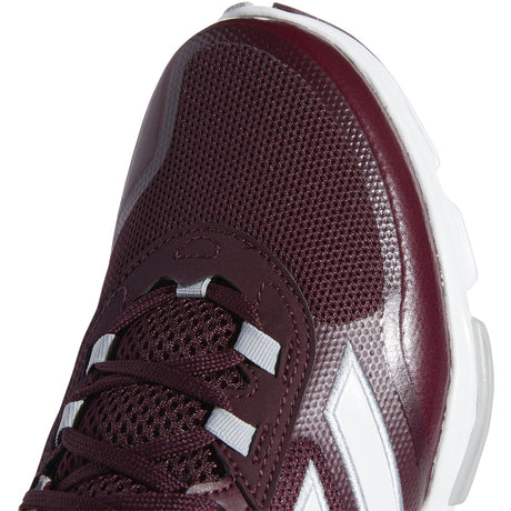 adidas Speed Trainer 5 Shoe - Mens Baseball