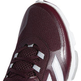 adidas Speed Trainer 5 Shoe - Mens Baseball