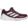 adidas Speed Trainer 5 Shoe - Mens Baseball
