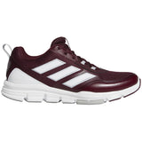 adidas Speed Trainer 5 Shoe - Mens Baseball