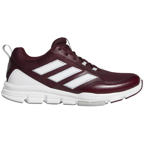adidas Speed Trainer 5 Shoe - Mens Baseball