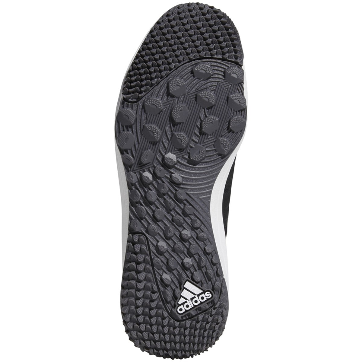 adidas Speed Turf Shoe - Men's Baseball