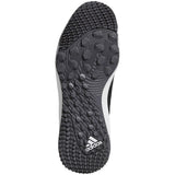 adidas Speed Turf Shoe - Men's Baseball