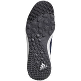 adidas Speed Turf Shoe - Men's Baseball