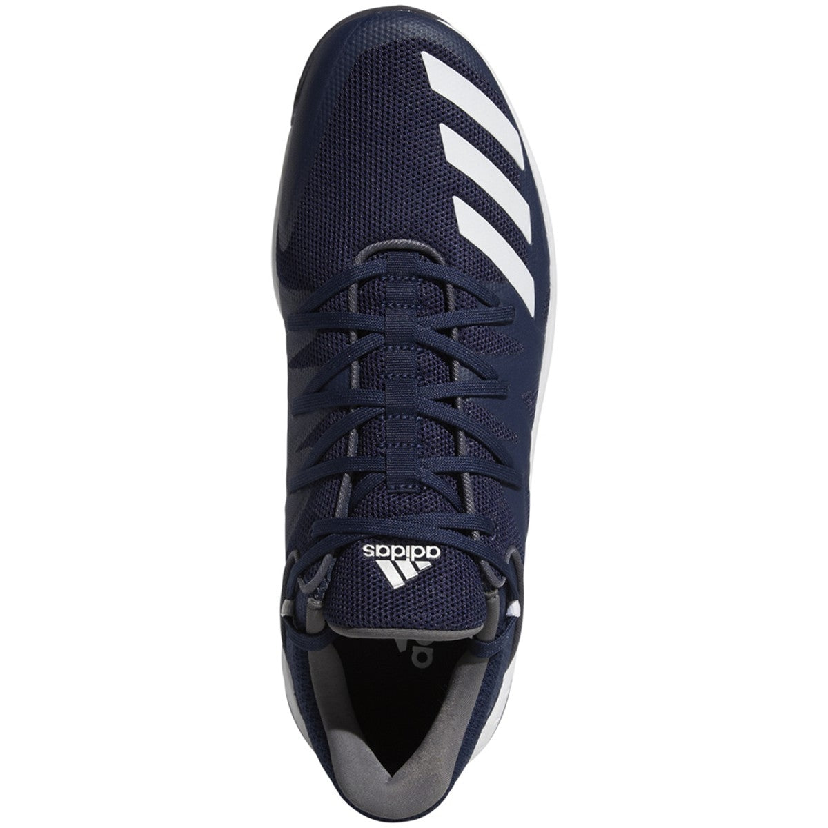 adidas Speed Turf Shoe - Men's Baseball