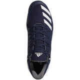 adidas Speed Turf Shoe - Men's Baseball
