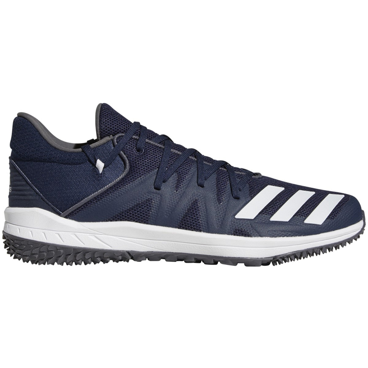 adidas Speed Turf Shoe - Men's Baseball