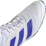 adidas Speedex 18 Mens Boxing Shoes
