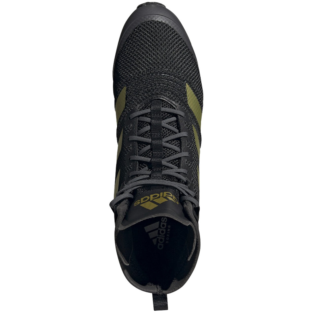 adidas Speedex Shoe - Unisex Boxing