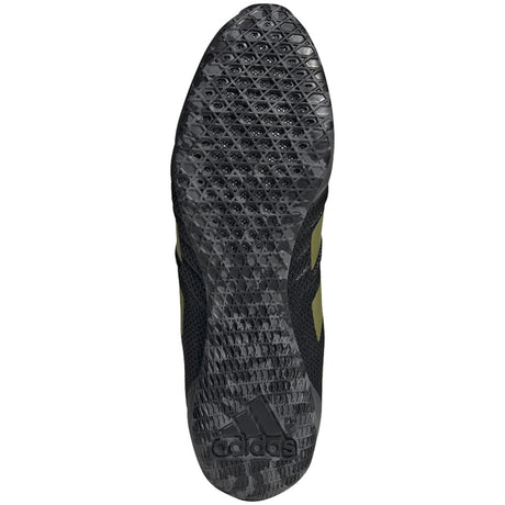 adidas Speedex Shoe - Unisex Boxing