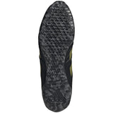 adidas Speedex Shoe - Unisex Boxing