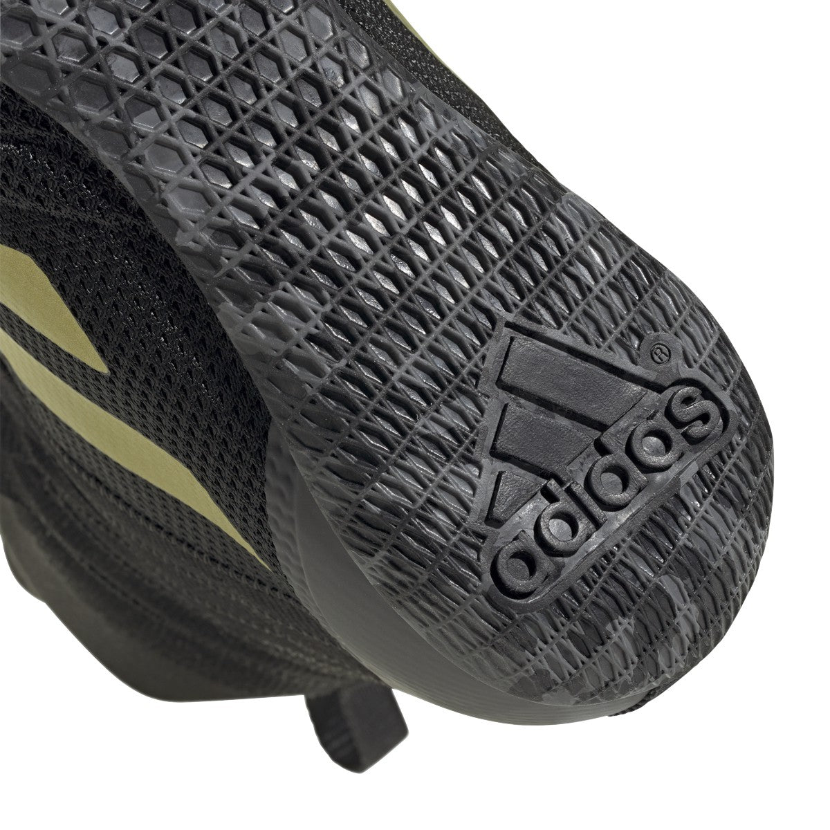 adidas Speedex Shoe - Unisex Boxing