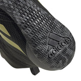 adidas Speedex Shoe - Unisex Boxing