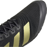 adidas Speedex Shoe - Unisex Boxing