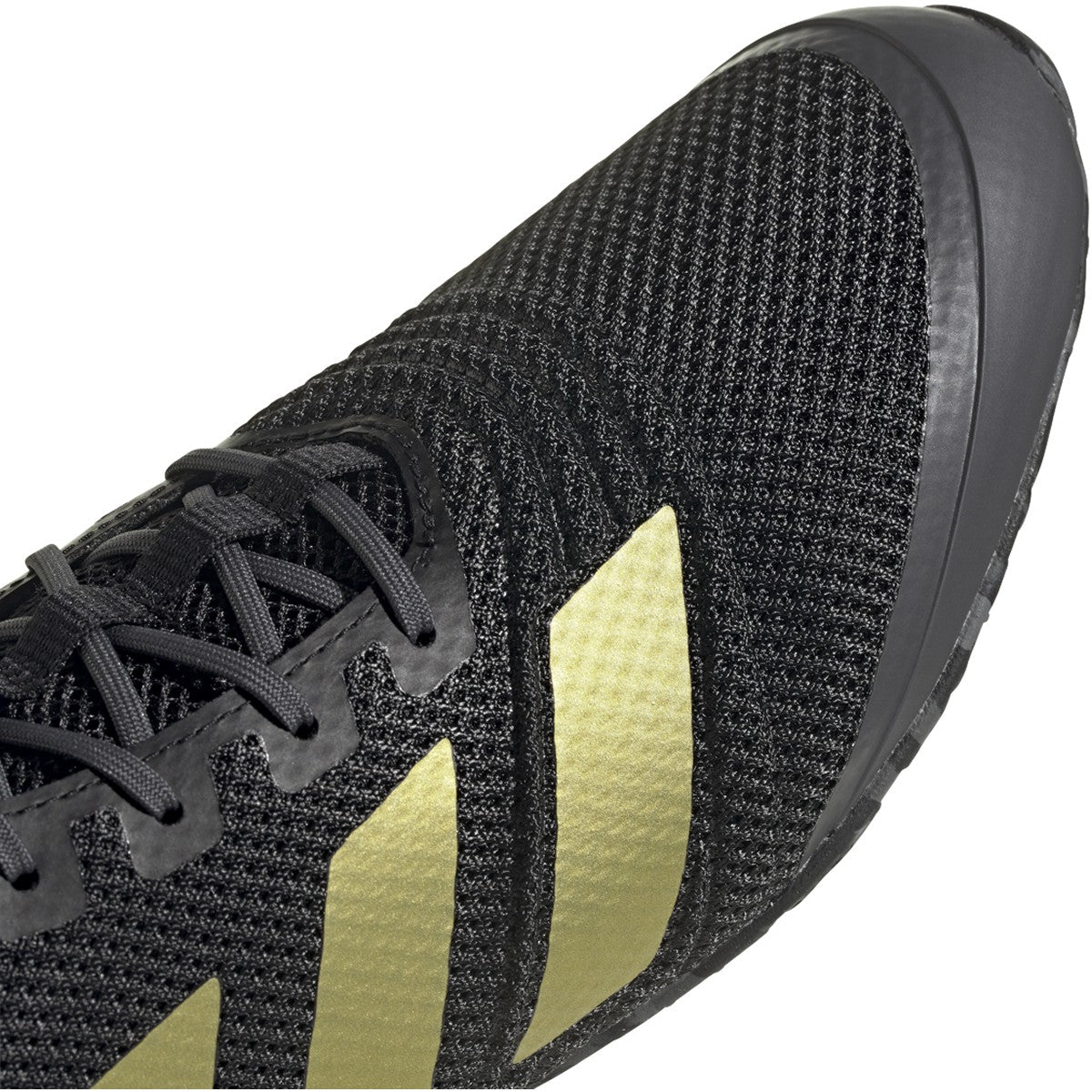adidas Speedex Shoe - Unisex Boxing