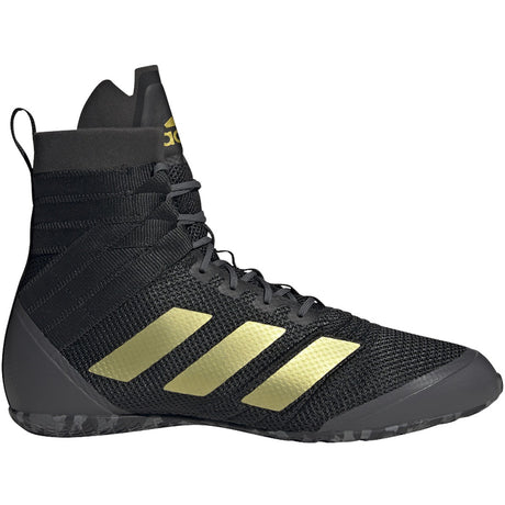 adidas Speedex Shoe - Unisex Boxing