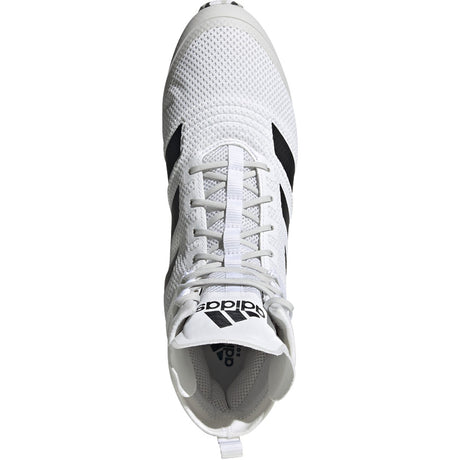 adidas Speedex Shoe - Unisex Boxing