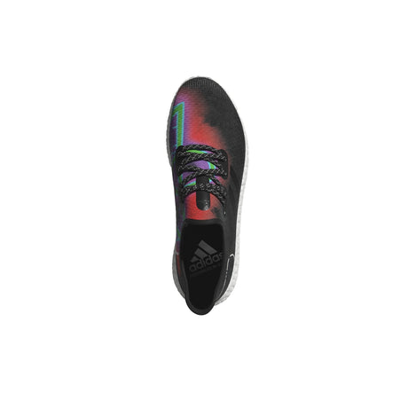 adidas SPEEDFACTORY AM4 Brooklyn Ballet Shoe - Men's Running