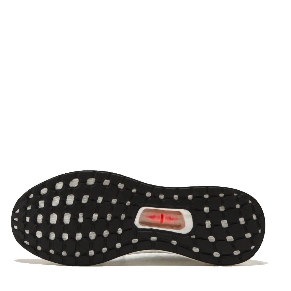 adidas Speedfactory AM4LDN Shoe - Men's Running