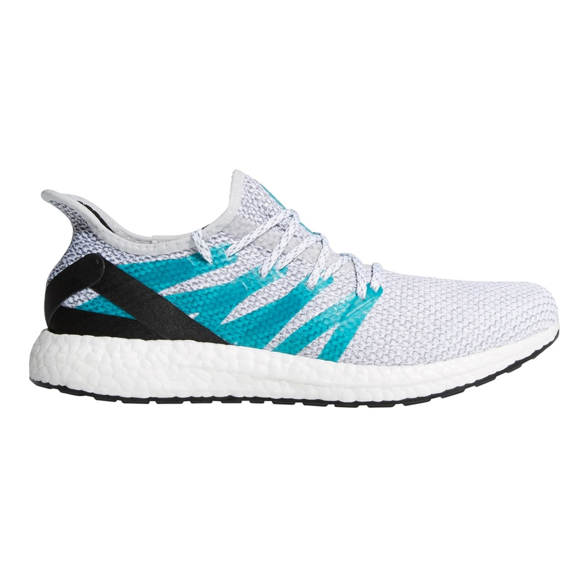 adidas Speedfactory AM4LDN Shoe - Men's Running