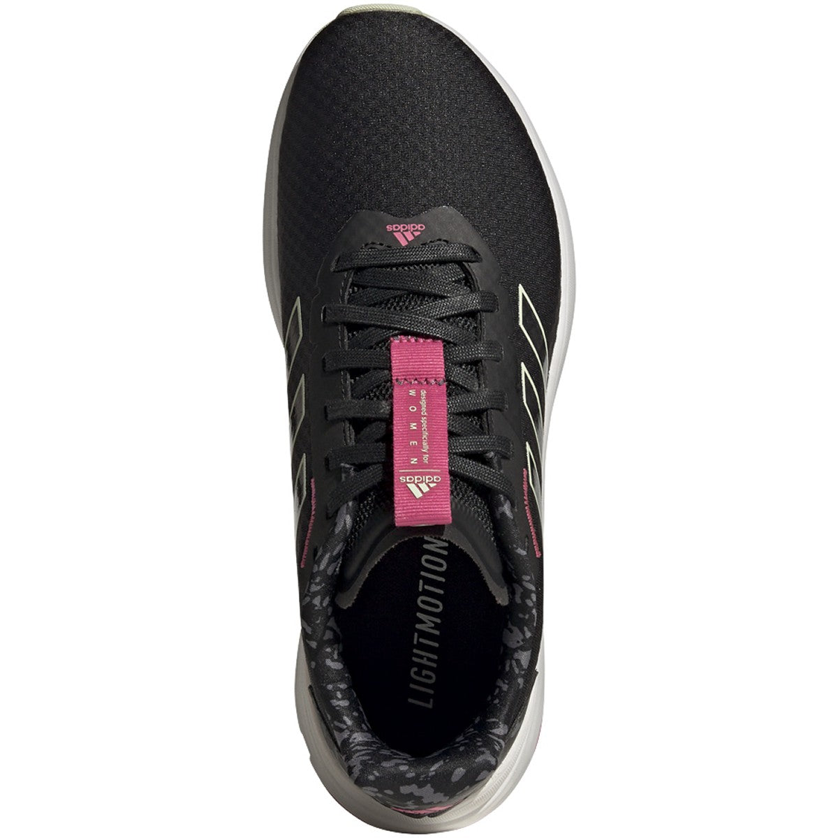 adidas SpeedMotion Womens Running Shoes