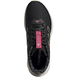 adidas SpeedMotion Womens Running Shoes