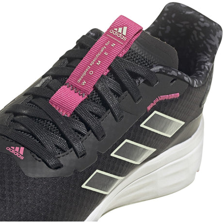 adidas SpeedMotion Womens Running Shoes