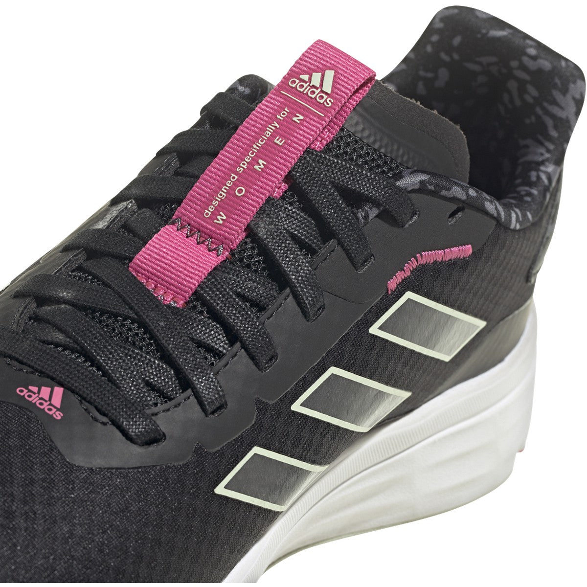 adidas SpeedMotion Womens Running Shoes