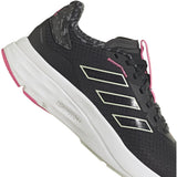 adidas SpeedMotion Womens Running Shoes