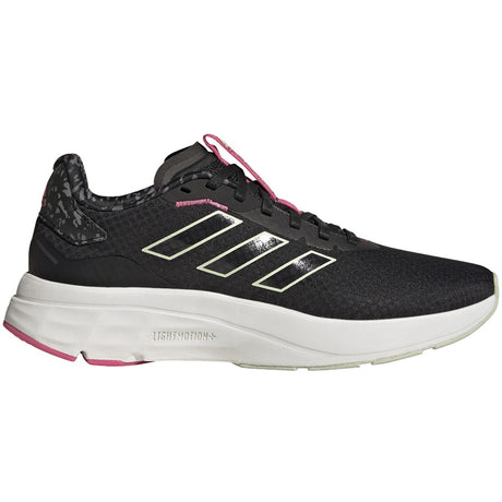 adidas SpeedMotion Womens Running Shoes
