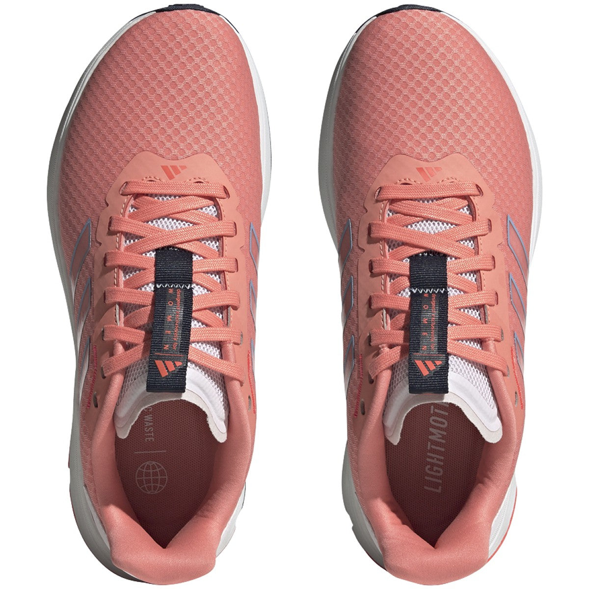 adidas Speedmotion Women's Running Shoes - Lightweight Comfort for Every Run