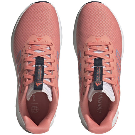 adidas Speedmotion Women's Running Shoes - Lightweight Comfort for Every Run