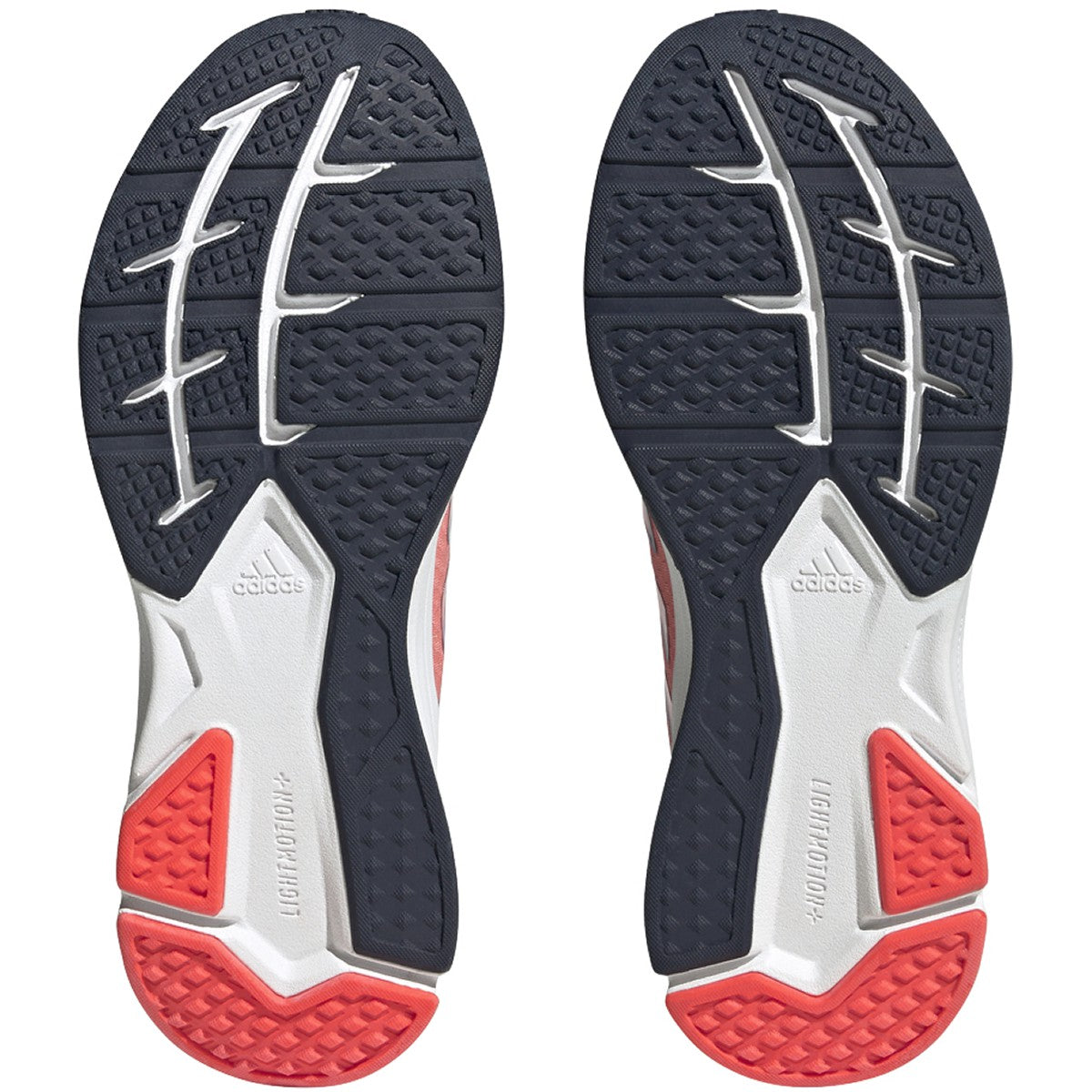 adidas Speedmotion Women's Running Shoes - Lightweight Comfort for Every Run