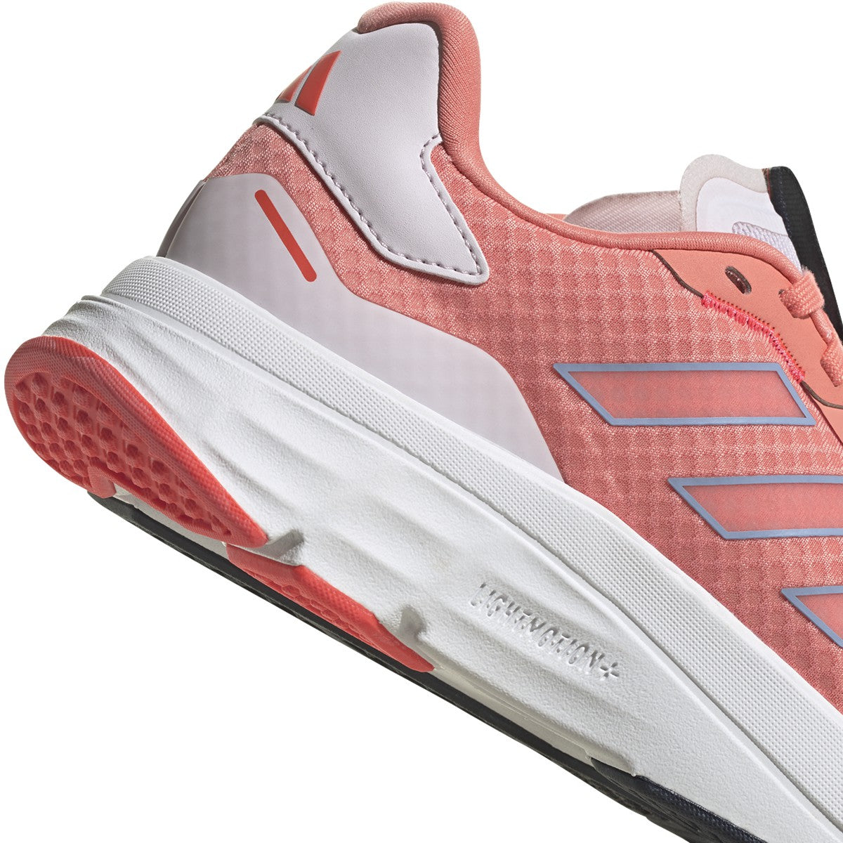 adidas Speedmotion Women's Running Shoes - Lightweight Comfort for Every Run
