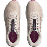 adidas Speedmotion Women's Running Shoes - Lightweight Comfort for Every Run