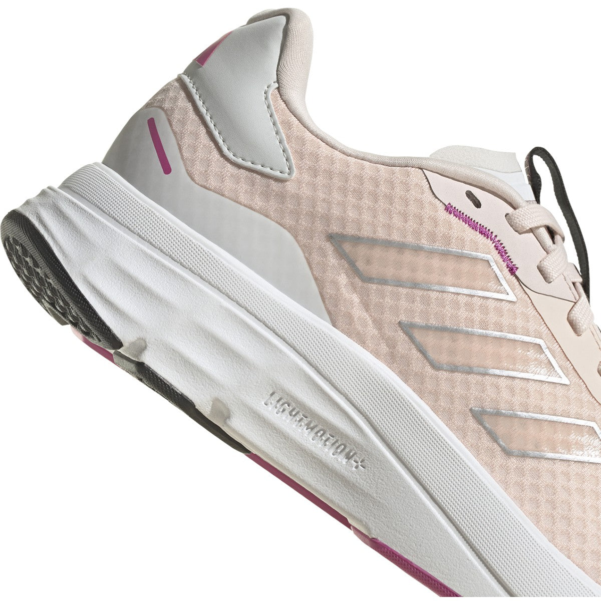 adidas Speedmotion Women's Running Shoes - Lightweight Comfort for Every Run