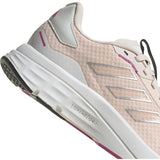 adidas Speedmotion Women's Running Shoes - Lightweight Comfort for Every Run