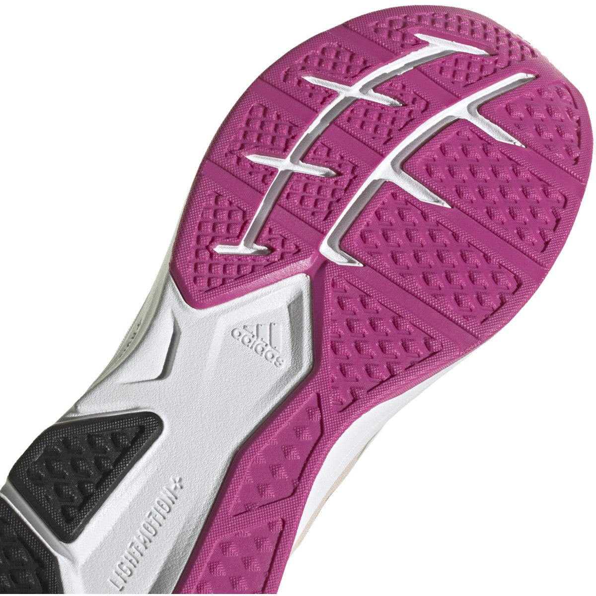 adidas Speedmotion Women's Running Shoes - Lightweight Comfort for Every Run