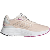 adidas Speedmotion Women's Running Shoes - Lightweight Comfort for Every Run