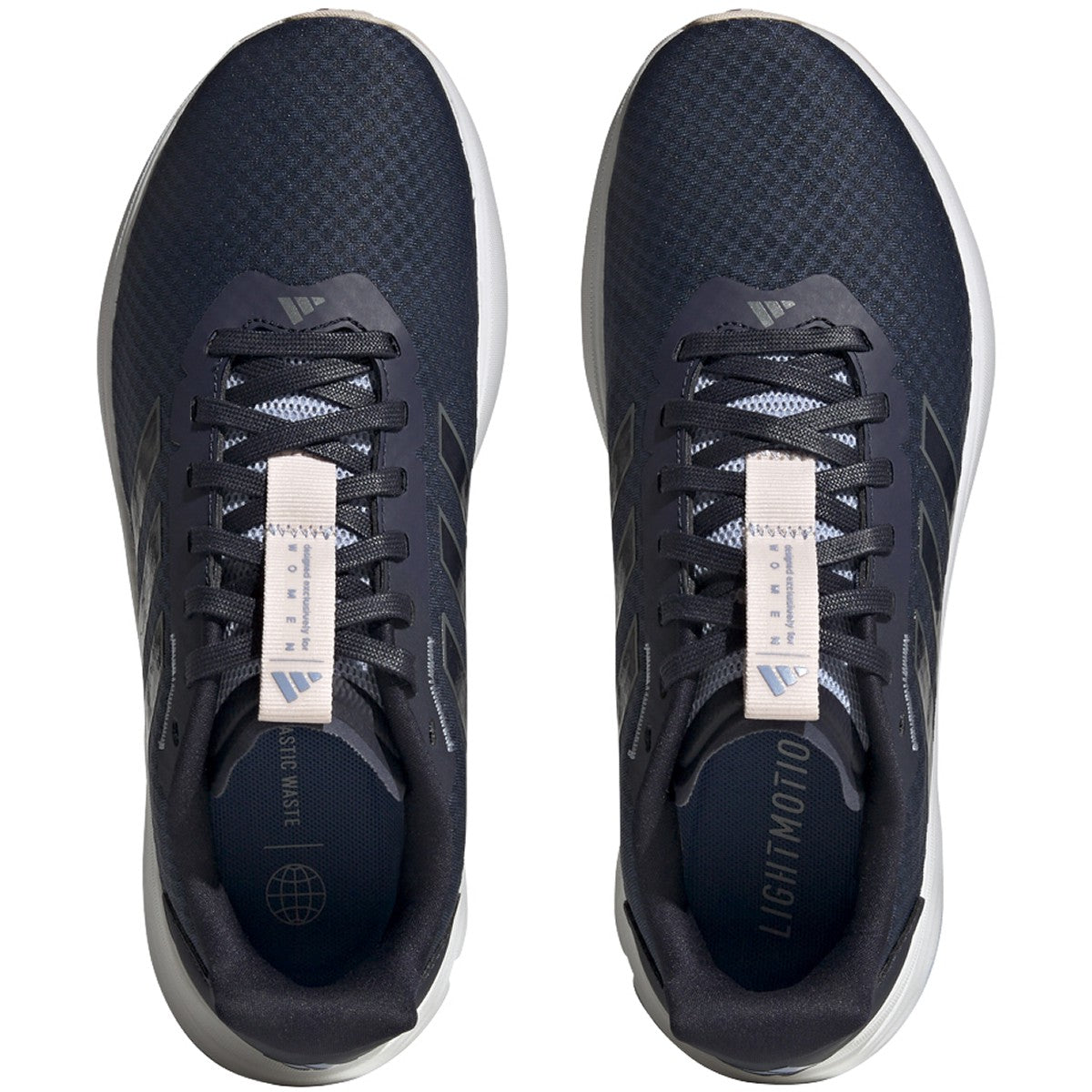 adidas Speedmotion Women's Running Shoes - Lightweight Comfort for Every Run
