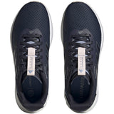 adidas Speedmotion Women's Running Shoes - Lightweight Comfort for Every Run