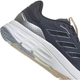 adidas Speedmotion Women's Running Shoes - Lightweight Comfort for Every Run