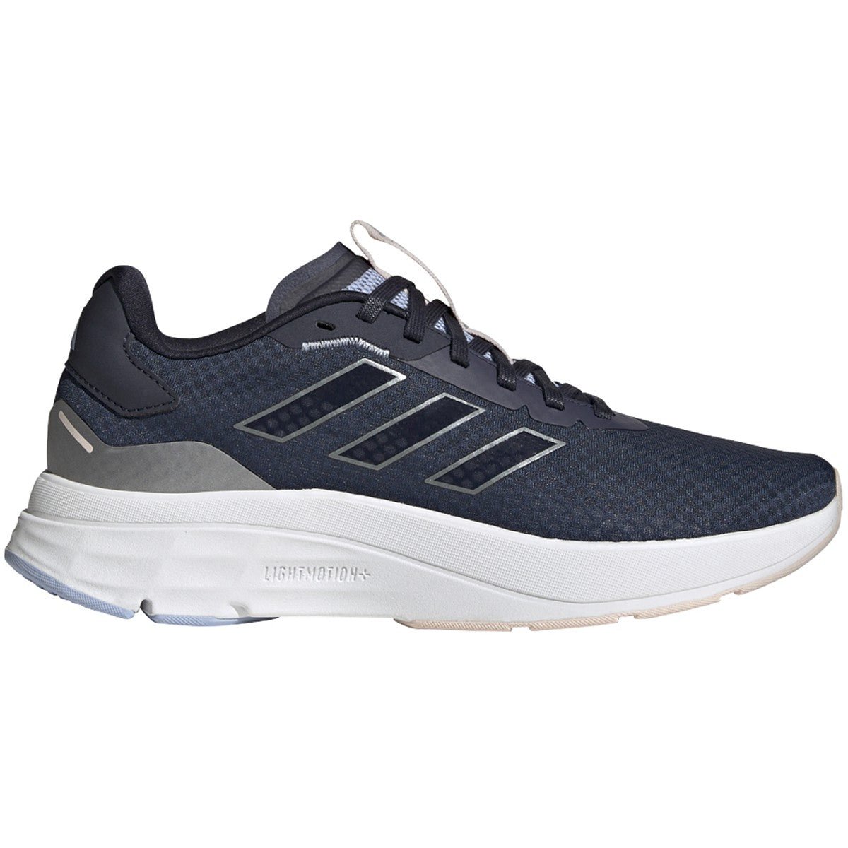 adidas Speedmotion Women's Running Shoes - Lightweight Comfort for Every Run