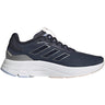 adidas Speedmotion Women's Running Shoes - Lightweight Comfort for Every Run