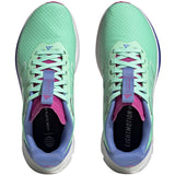 adidas Speedmotion Women's Running Shoes - Lightweight Comfort for Every Run