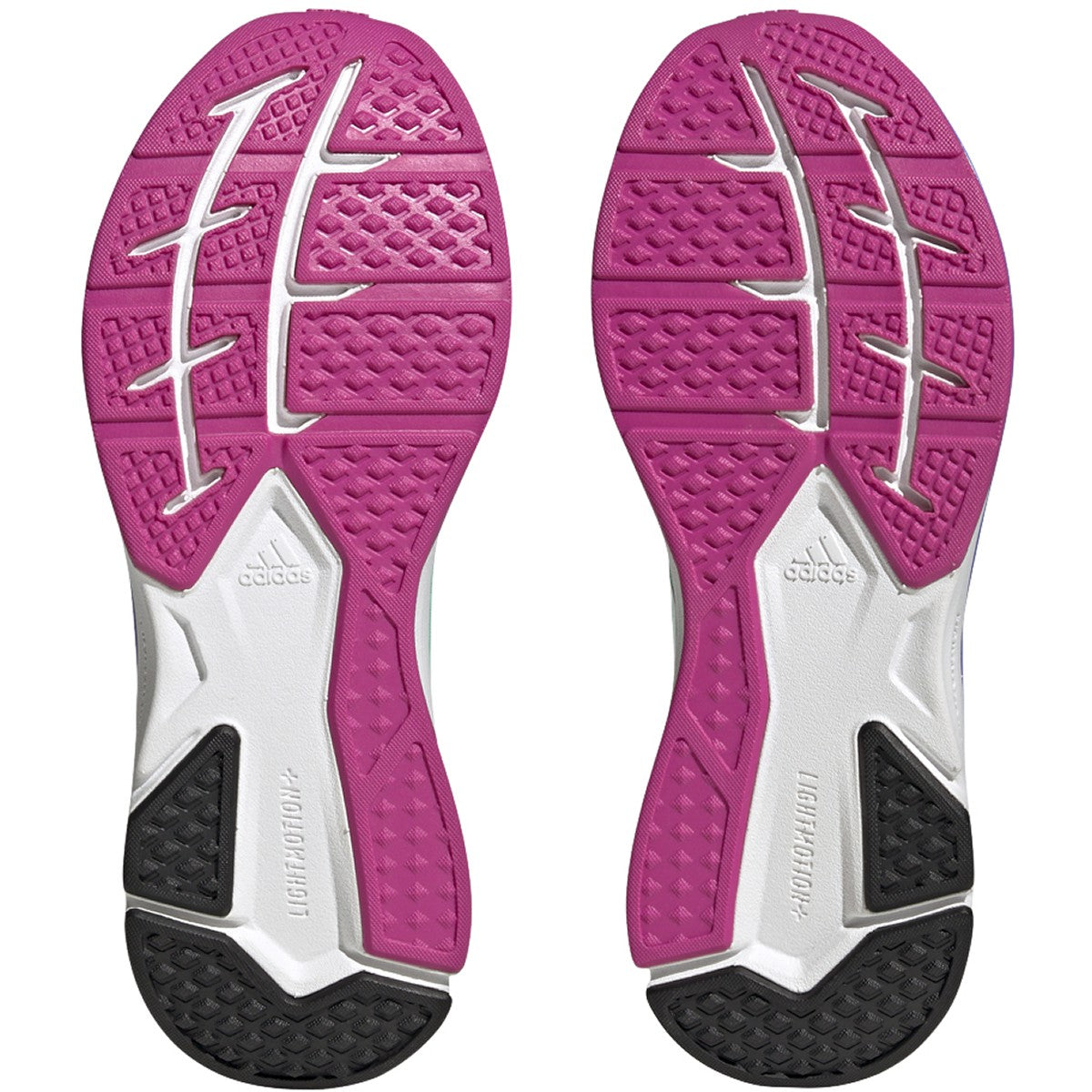adidas Speedmotion Women's Running Shoes - Lightweight Comfort for Every Run