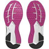 adidas Speedmotion Women's Running Shoes - Lightweight Comfort for Every Run