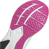 adidas Speedmotion Women's Running Shoes - Lightweight Comfort for Every Run