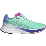 adidas Speedmotion Women's Running Shoes - Lightweight Comfort for Every Run