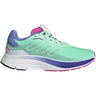 adidas Speedmotion Women's Running Shoes - Lightweight Comfort for Every Run